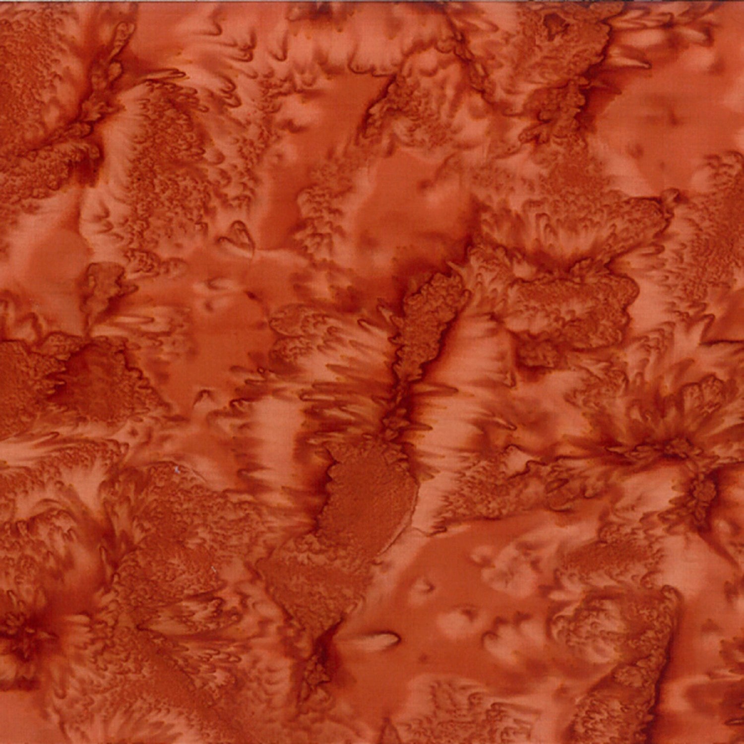 Bali Hand-Dyed Watercolor - 1895 100 Adobe; Trend-Tex #1897-100