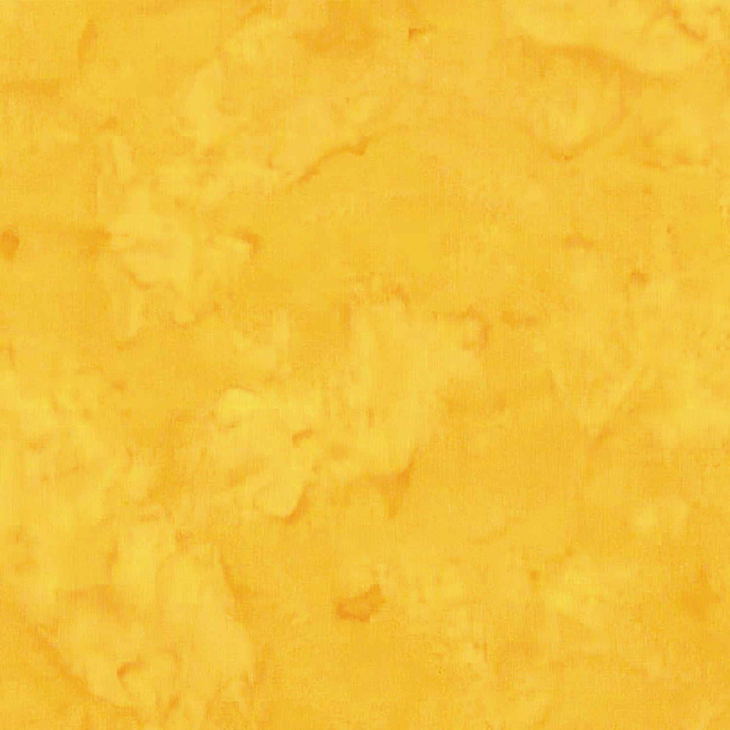 Bali Hand-Dyed Watercolor 1895-110 Daffodil; Trend-Tex #1897-110