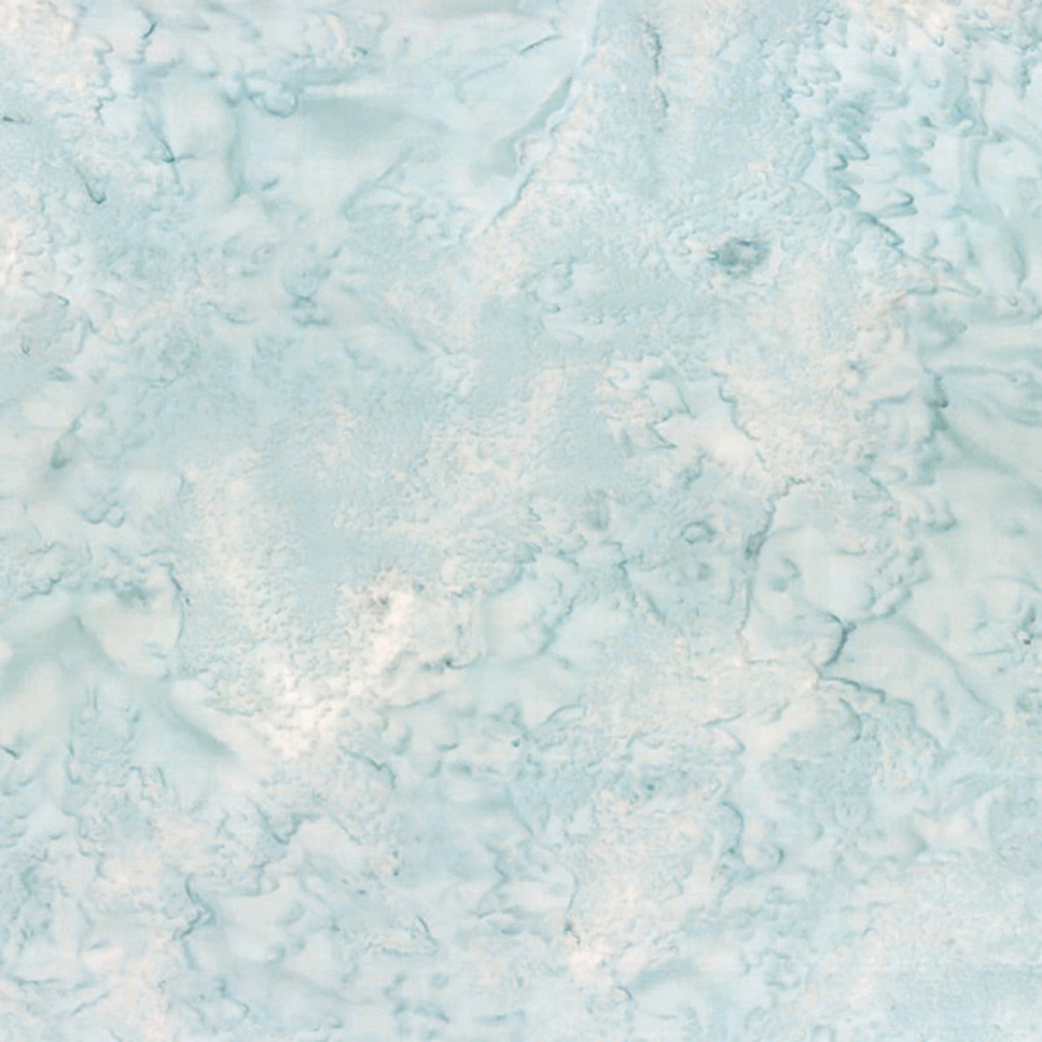 Bali Hand-Dyed Watercolor 1895-113 Frost; Trend-Tex #1897-113