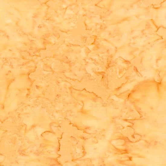 Bali Hand-Dyed Watercolor 1895-118 Honey; Trend-Tex #1897-520