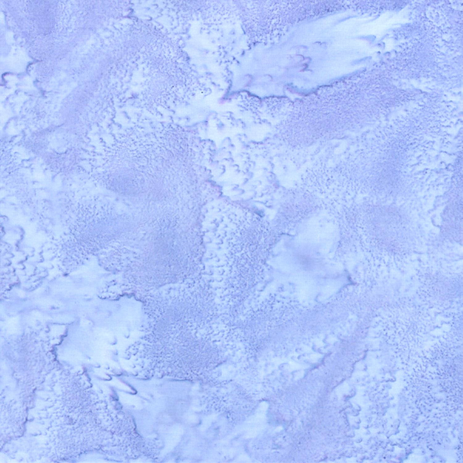 Bali Hand-Dyed Watercolor 1895-120 Hyacinth; Trend-Tex #1897-82