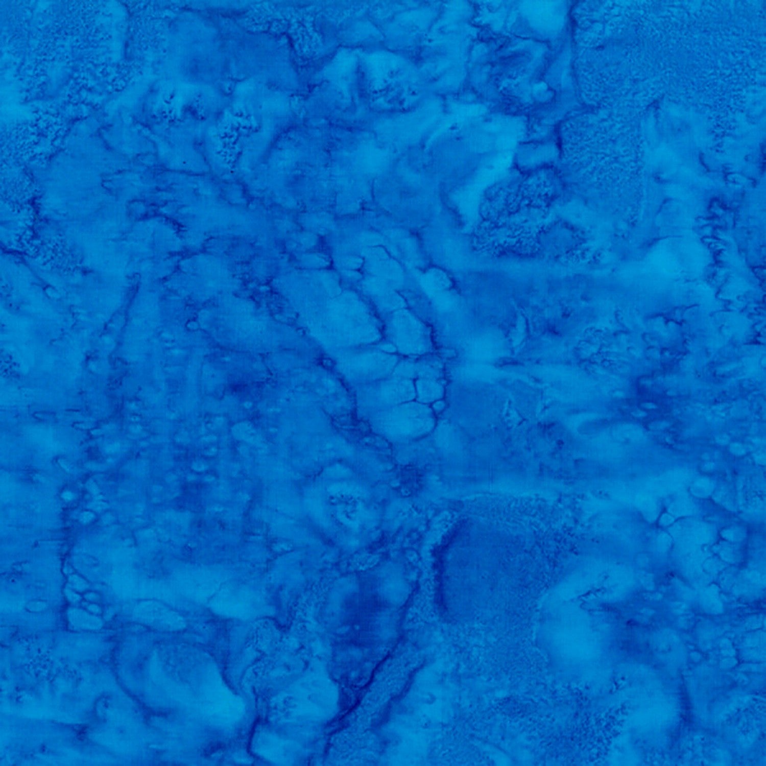 Bali Hand-Dyed Watercolor 1895-123 Lapis; Trend-Tex #1897-123