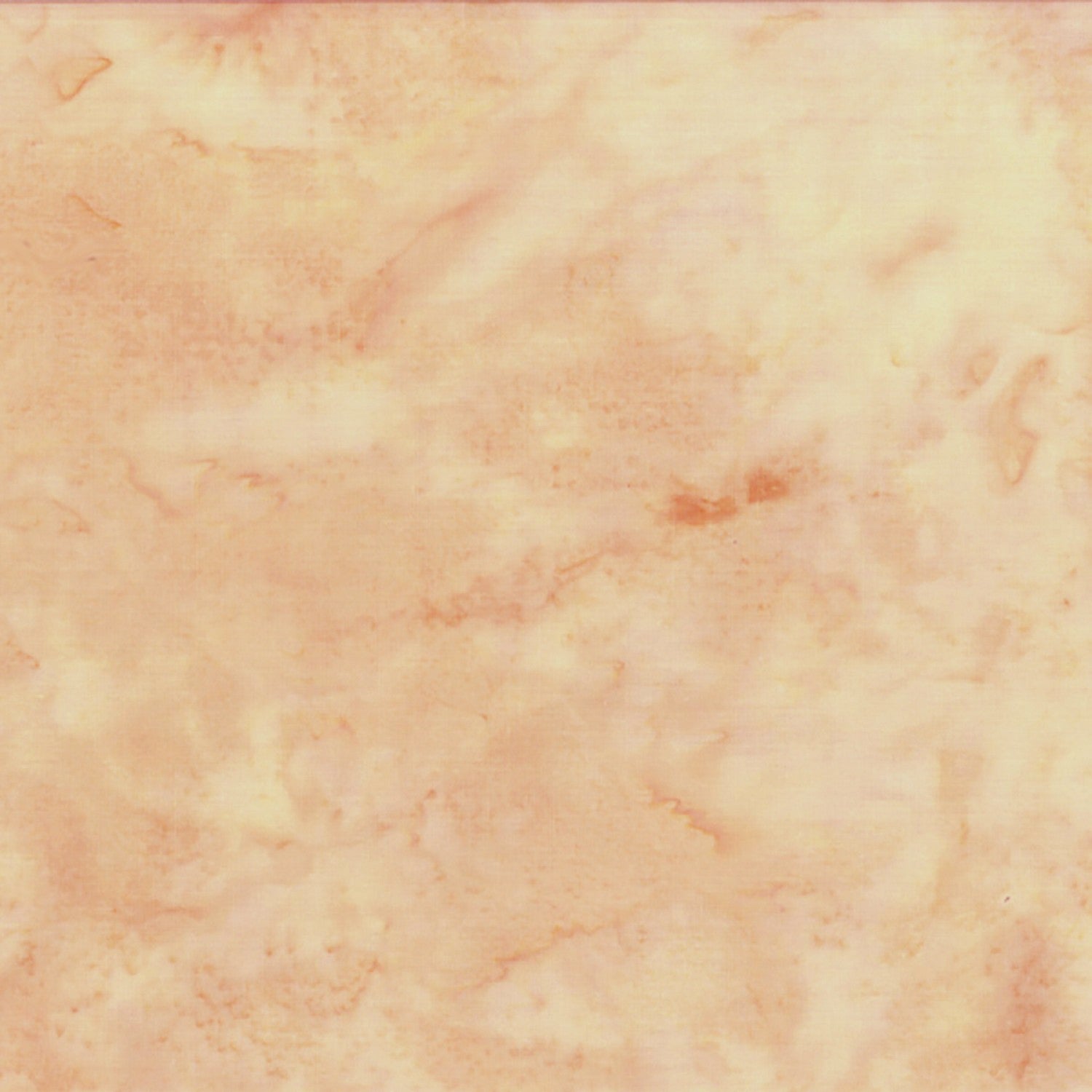 Bali Hand-Dyed Watercolor 1895-137 Pearl; Trend-Tex #1897-137