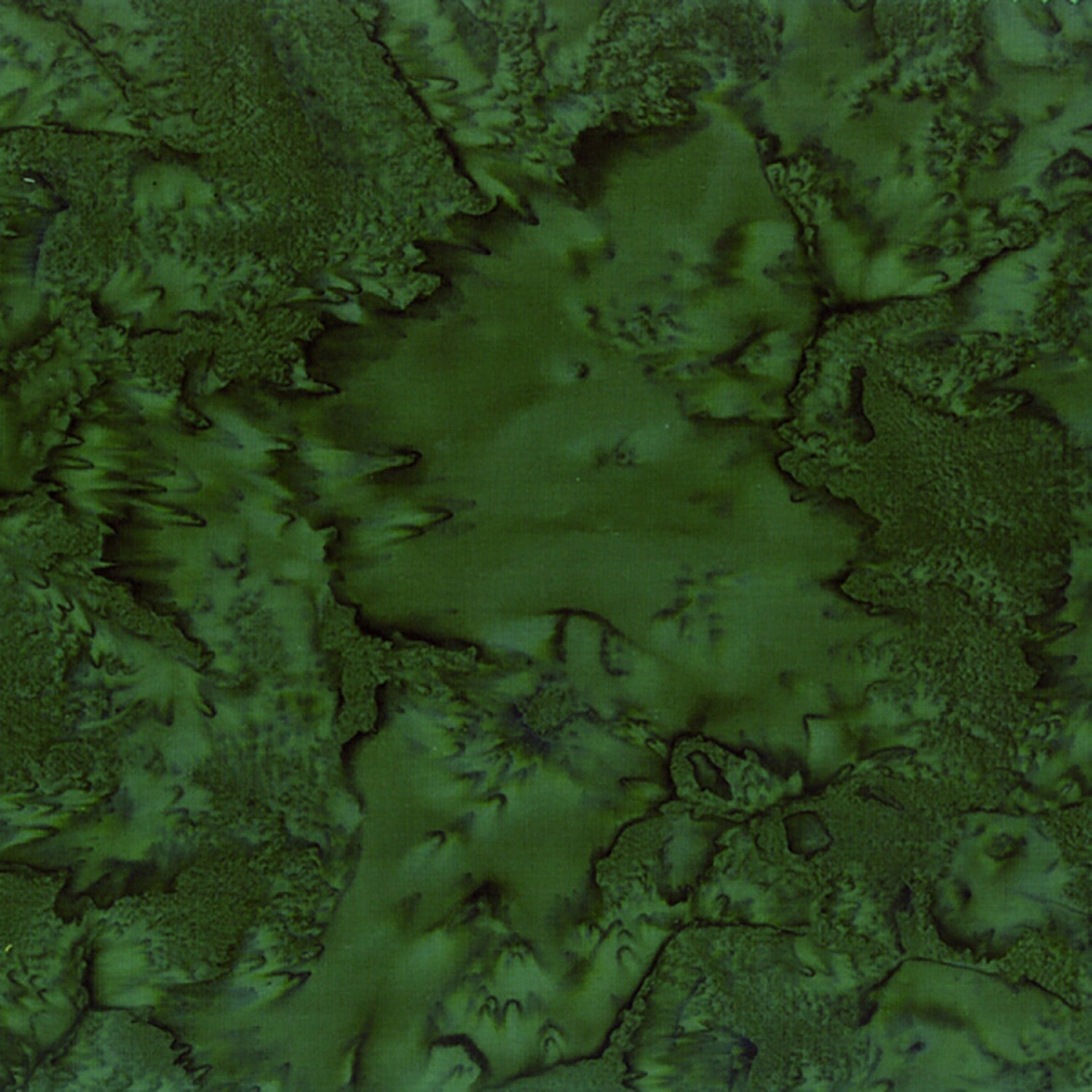 Bali Hand-Dyed Watercolor 1895-141 Pine; Trend-Tex #1897-740