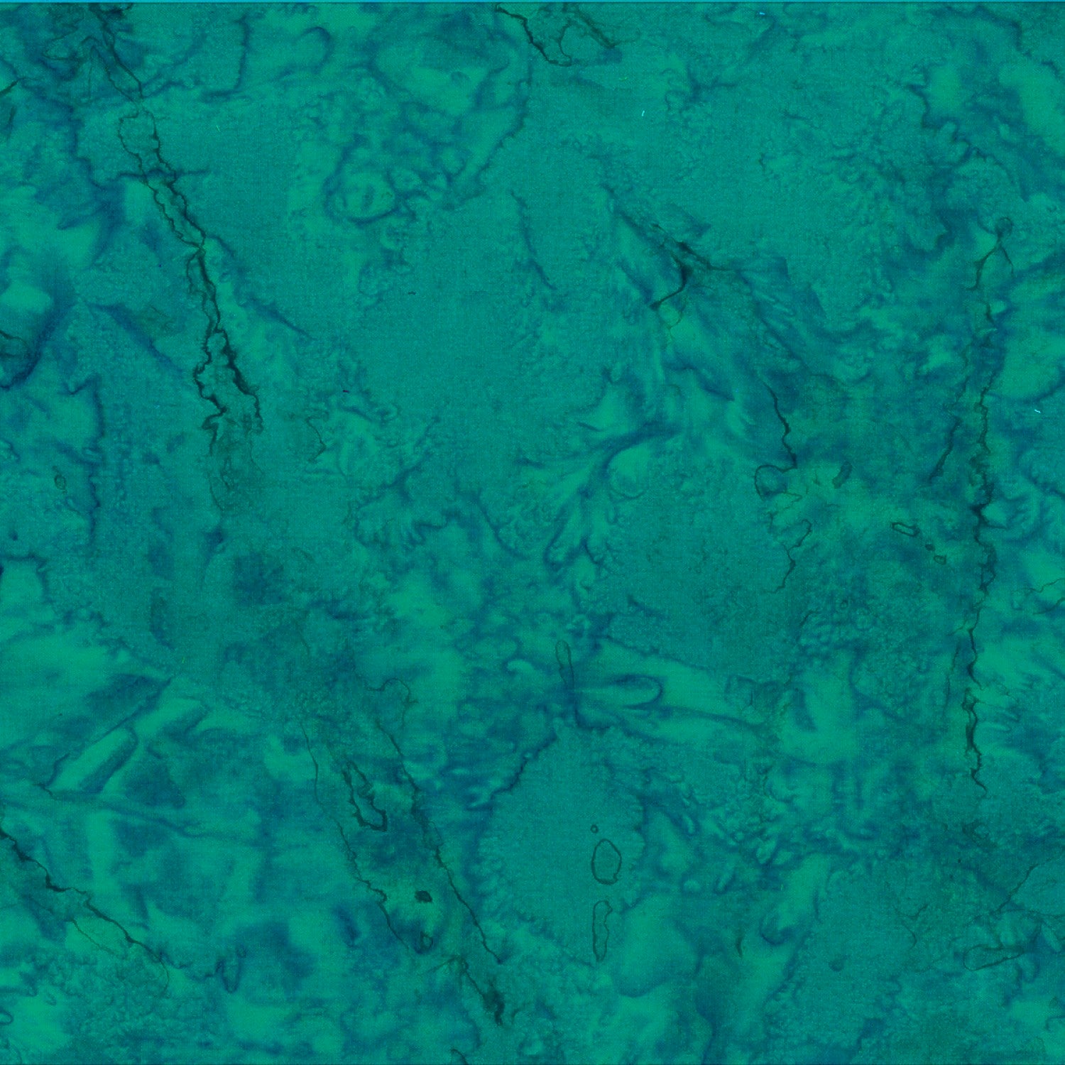 Bali Hand-Dyed Watercolor 1895-146 Stone Green; Trend-Tex #1897-146