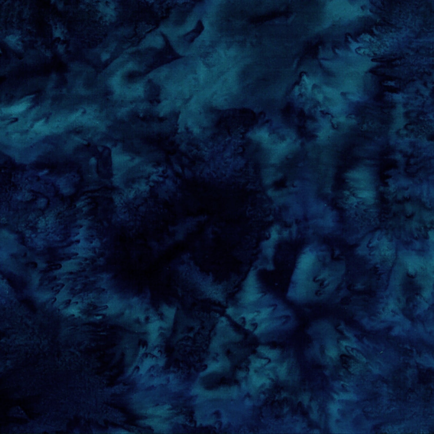 Bali Hand-Dyed Watercolor - 1895 338 Skipper; Trend-Tex #1897-338