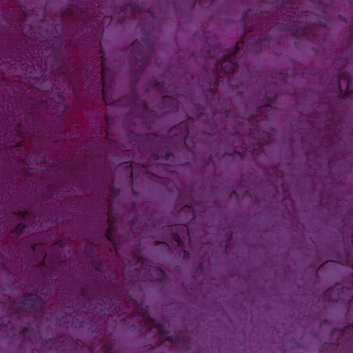Bali Hand-Dyed Watercolor - 1895 423 Marsala; Trend-Tex #1897-423