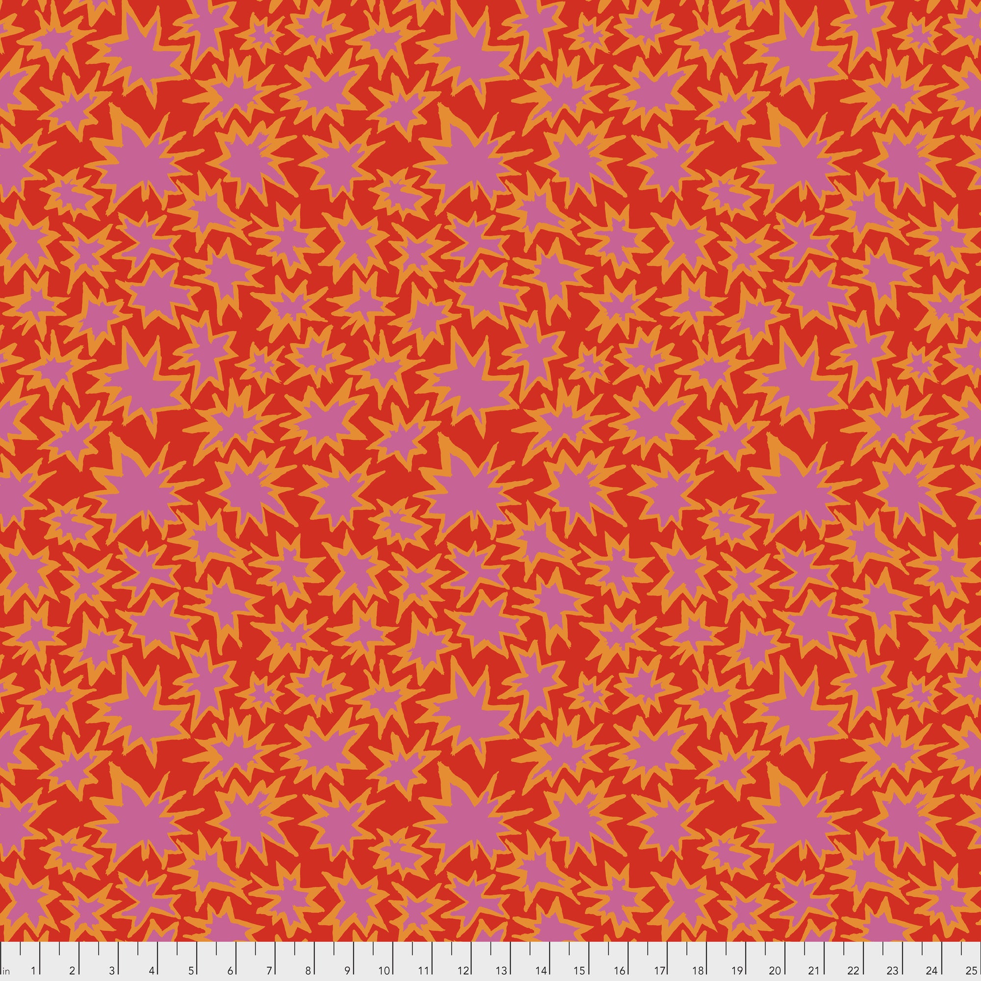 Bang PWBM072.RED