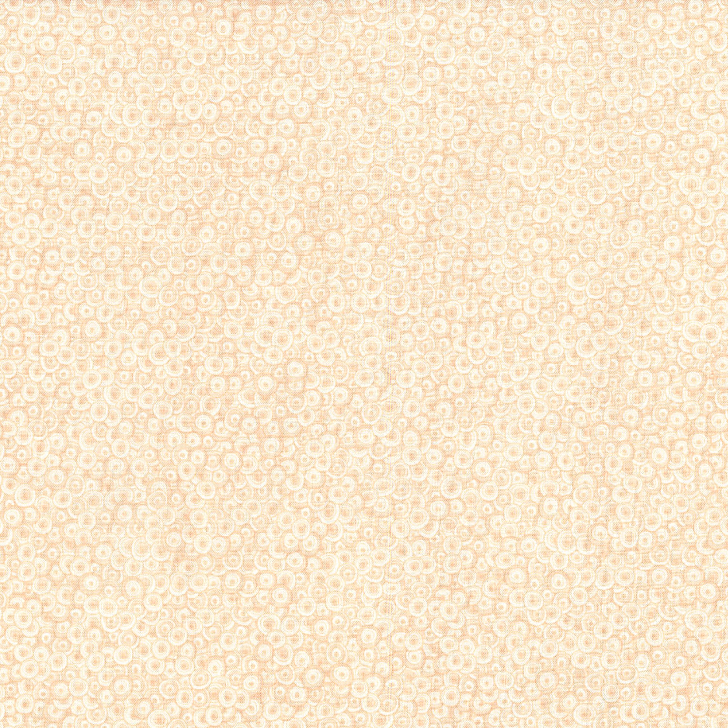 Basically Patrick 2627-004 Ivory Pearl Millefiori