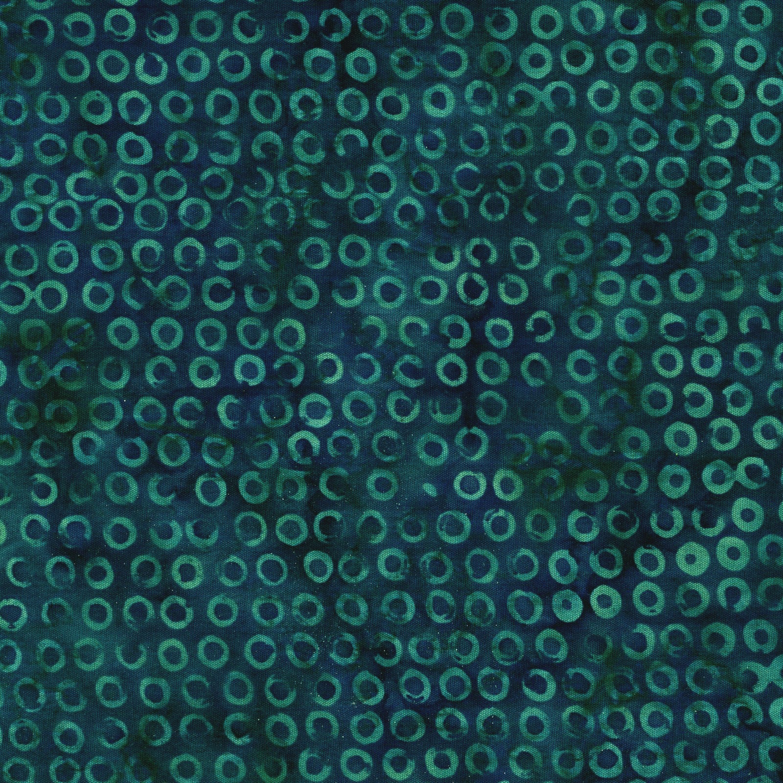 Batik Blenders BE21-G1 Cherio Bermuda