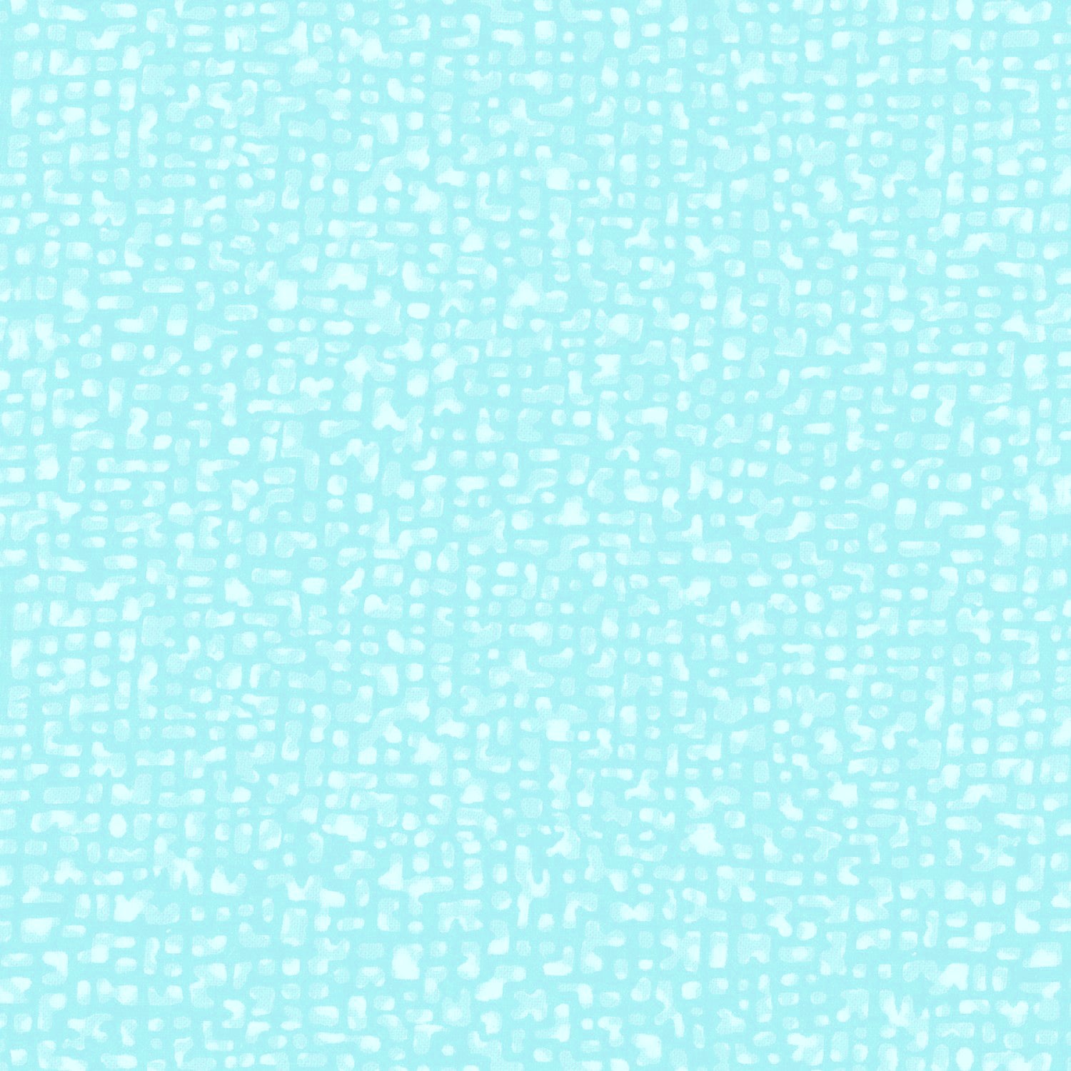 Bedrock 50087-70 Poolside