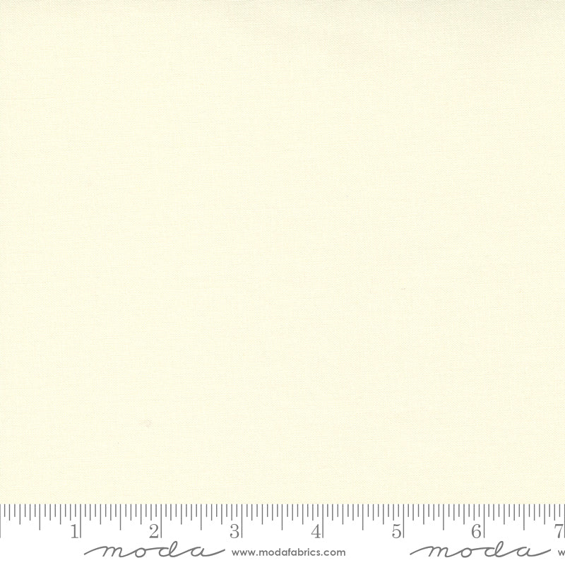 Bella Solids9900-11 Snow