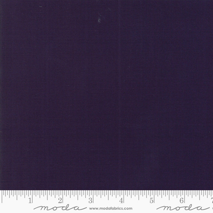 Bella Solids 9900-20 Navy