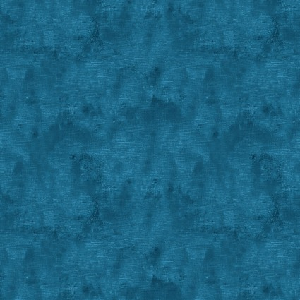 CHALK TEXTURE DARK BLUE 9488-58