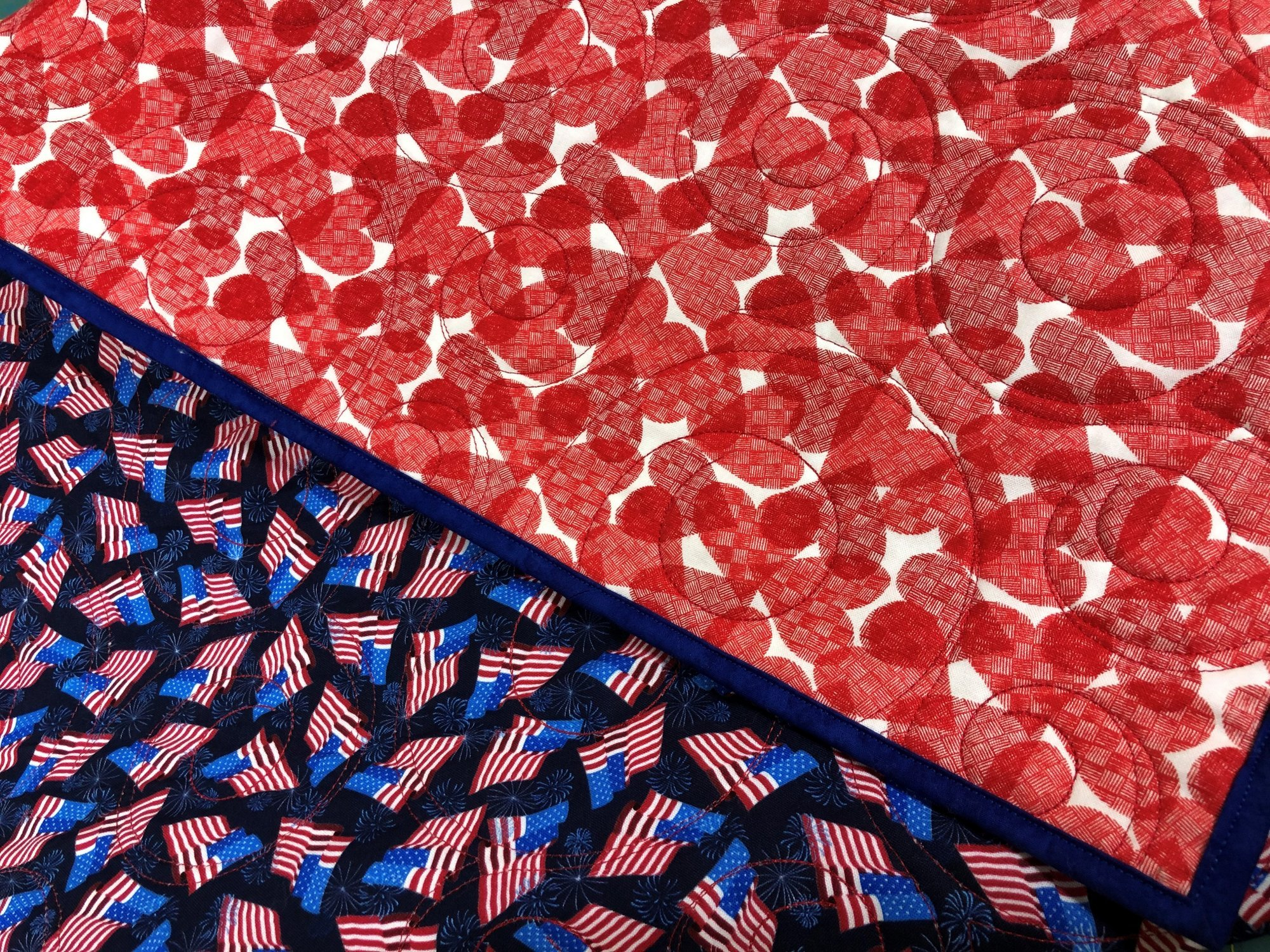 TWO PIECE SEASONS OF THEYEAR MACHINE BINDING KIT FOR CLASS