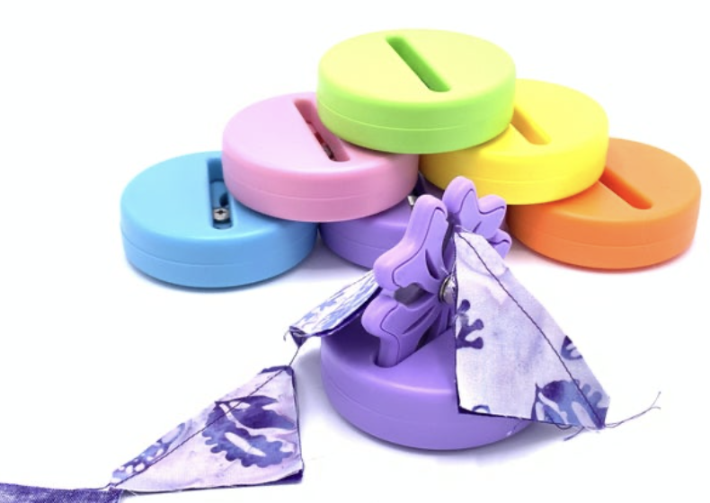 45mm BladeSaver Thread Cutter - Blue