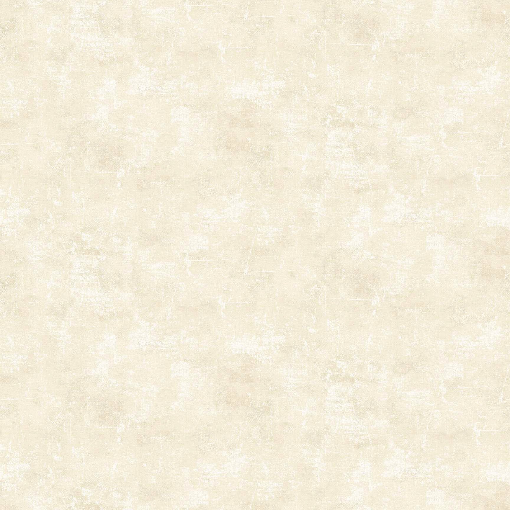 Canvas 9030-11 French Vanilla