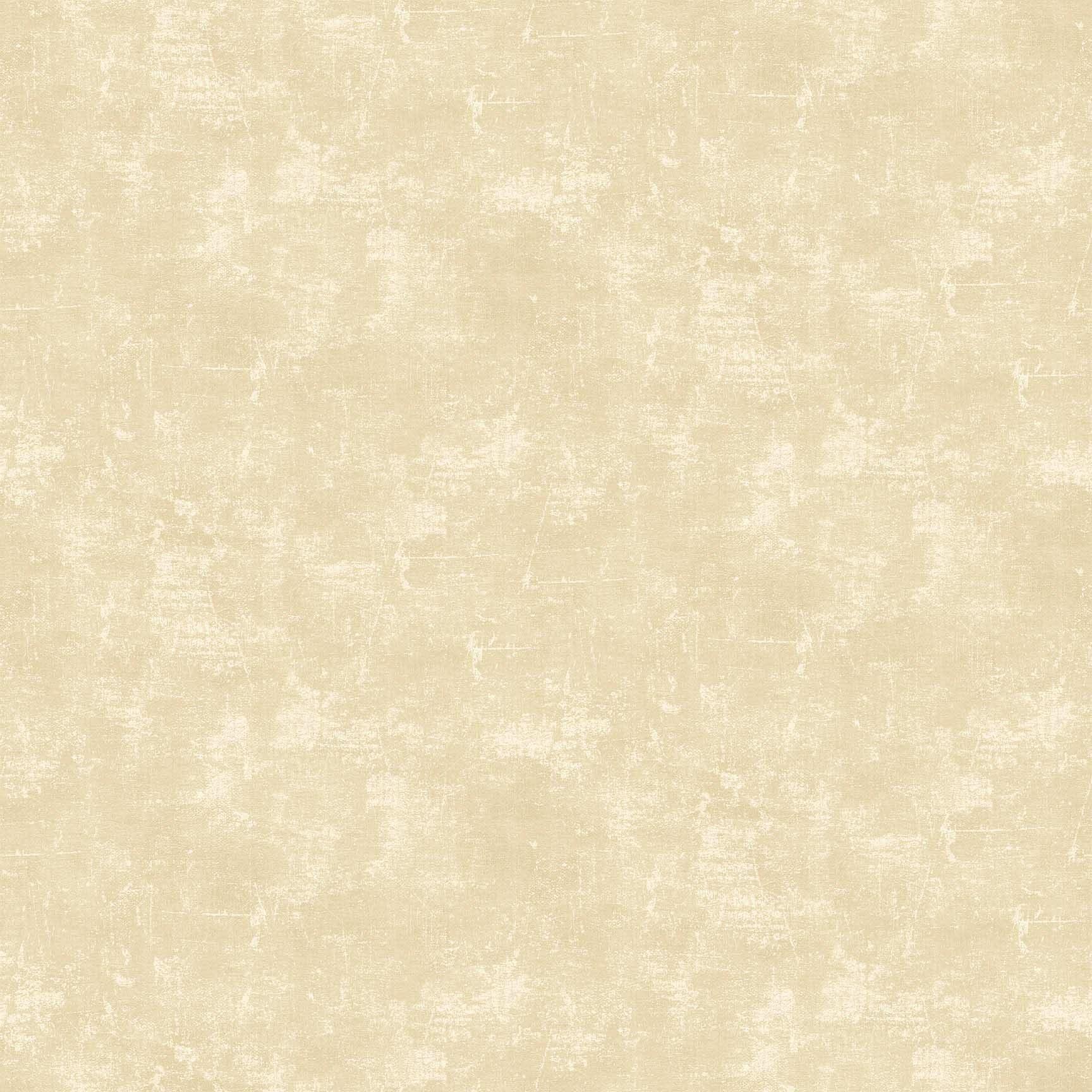 Canvas 9030-12 Toasted Marshmallow