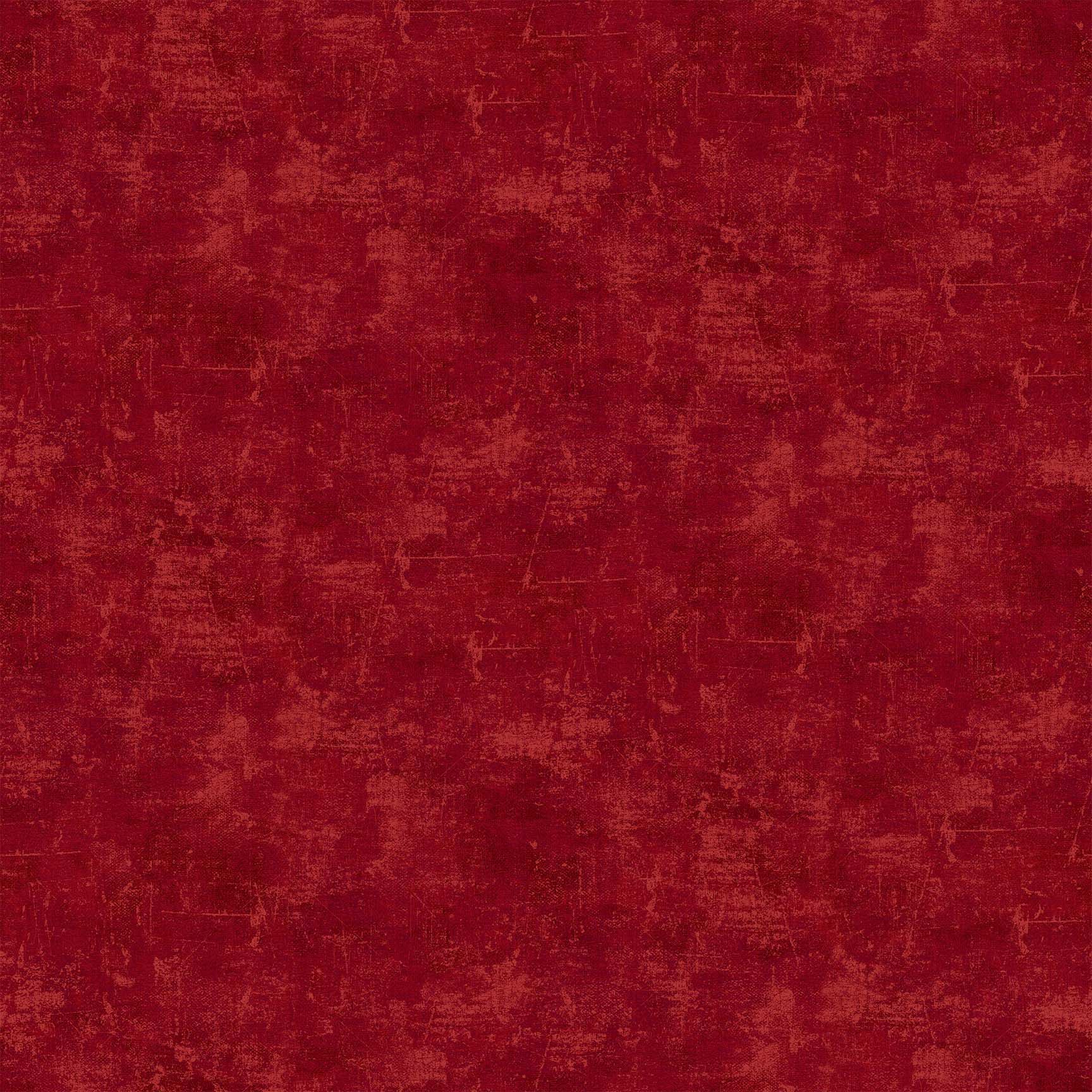 Canvas 9030-24 Merlot