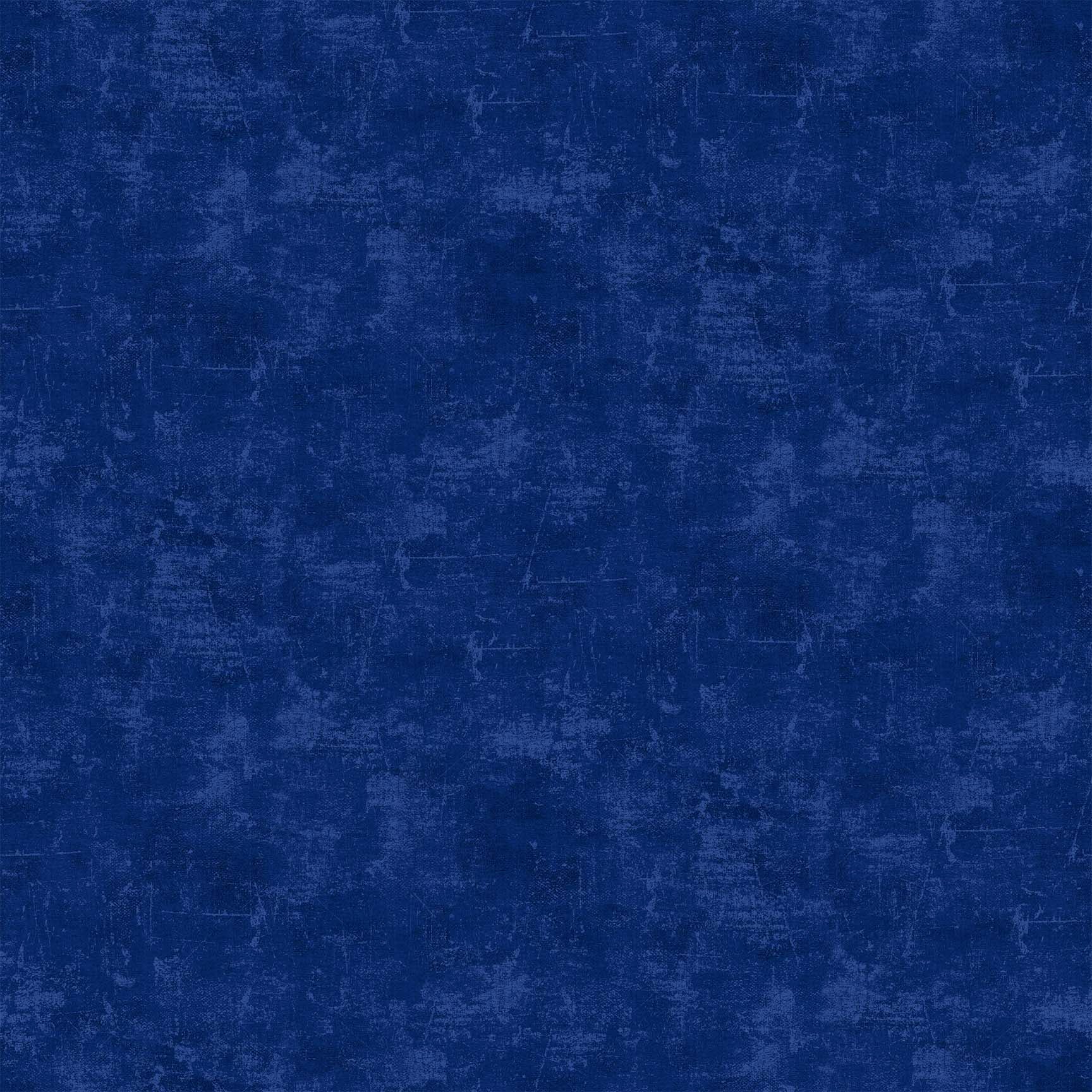 Canvas 9030-48 Indigo