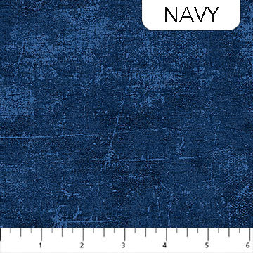 Canvas9030-49 Navy