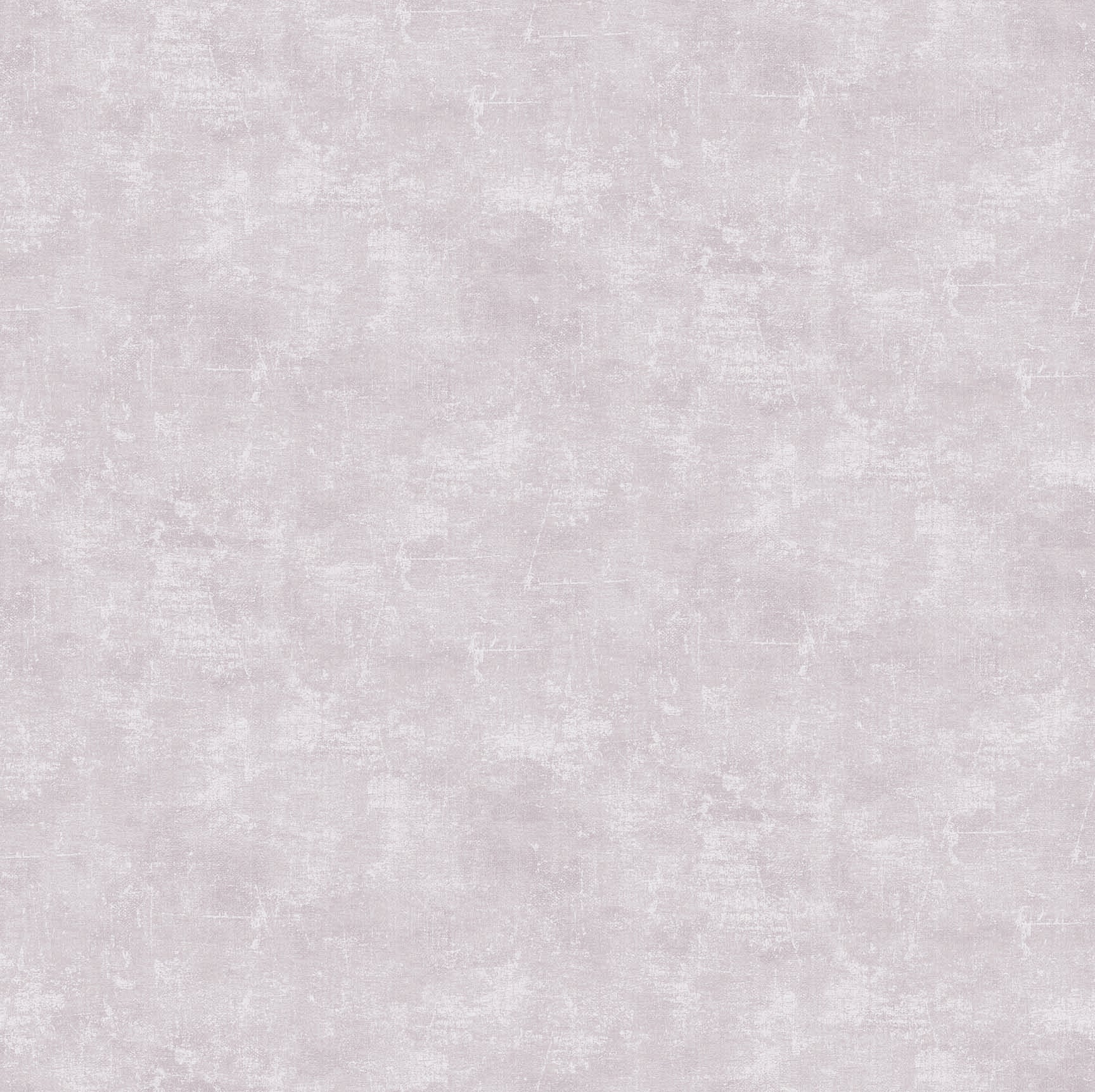 Canvas 9030-91 Polar Frost (Preorder/Prepay: Read description for full details)