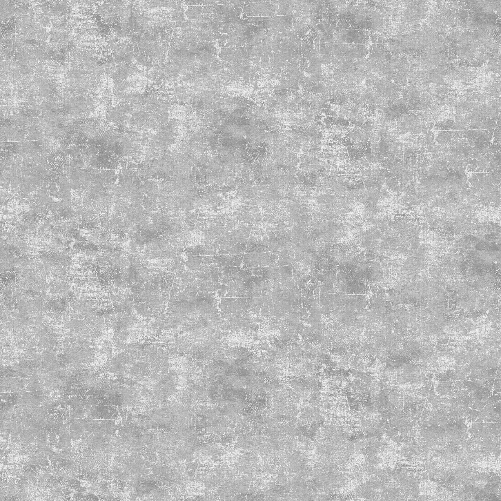 Canvas 9030-93 Pebble