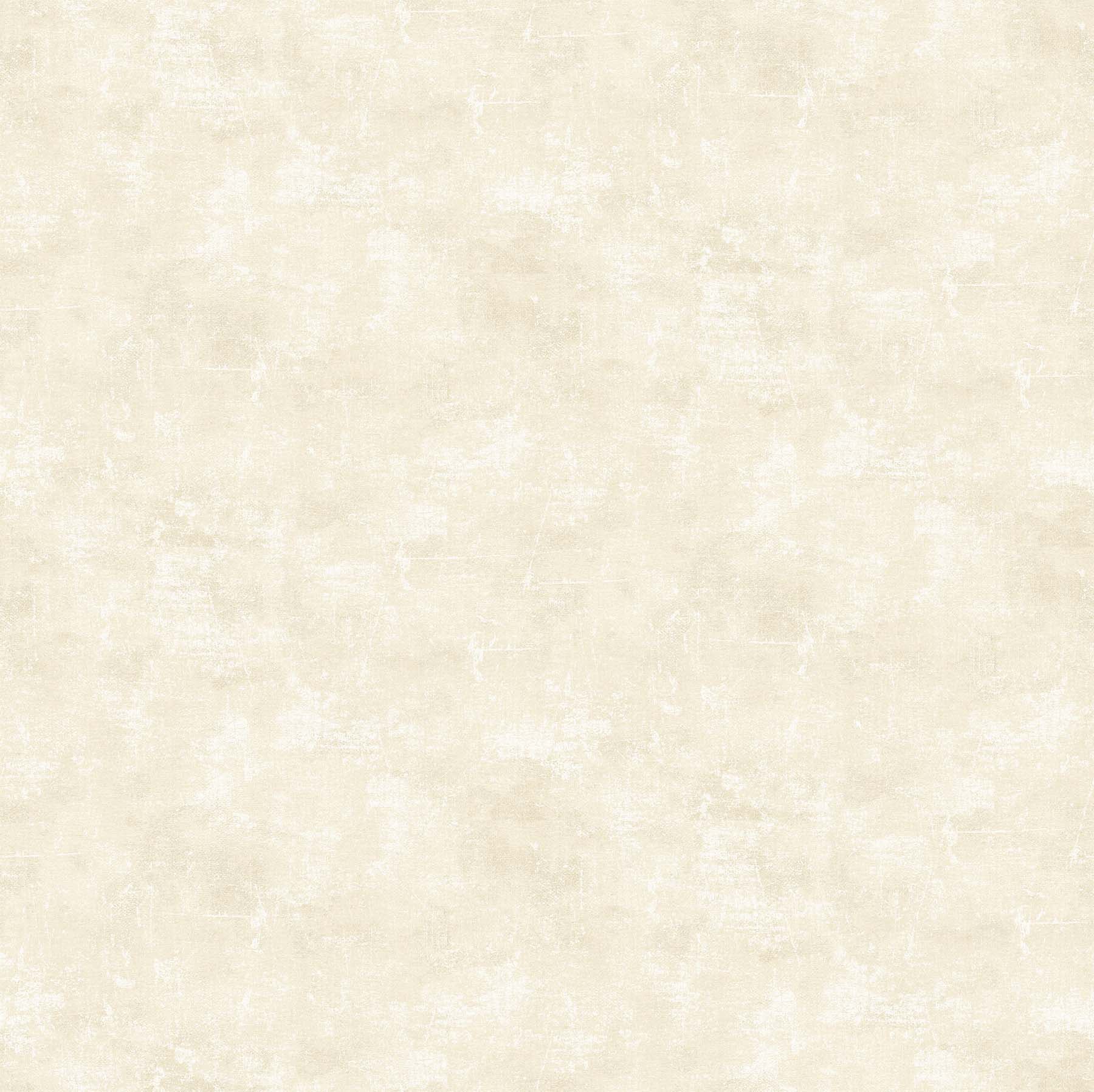 Canvas Flannel F9030-11 French Vanilla