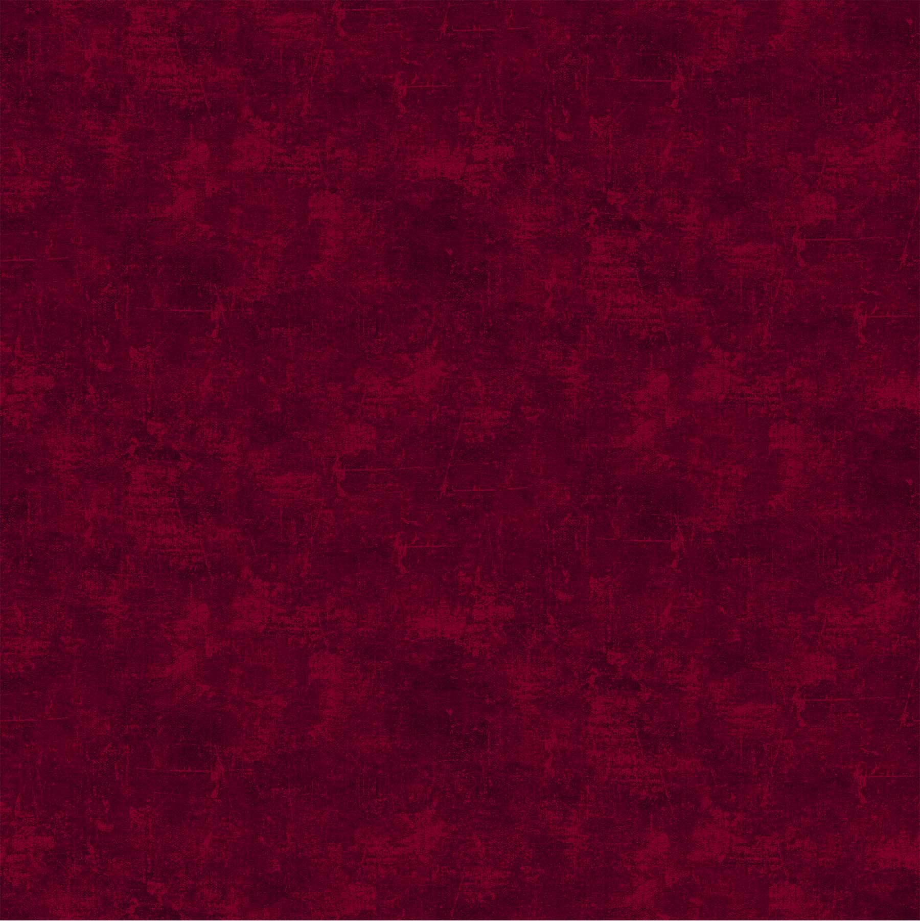Canvas Flannel F9030-27 Cabernet