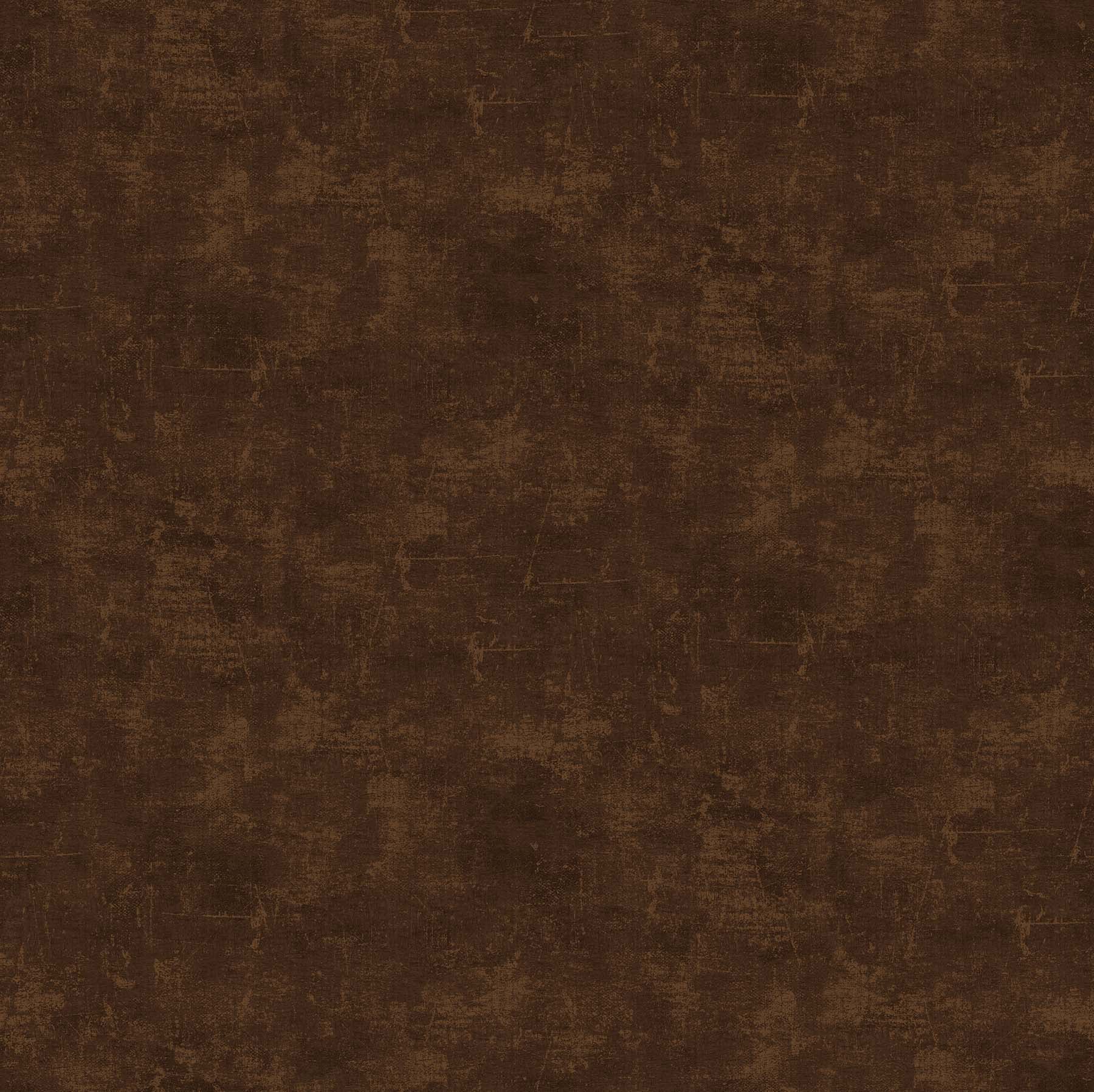 Canvas Flannel F9030-36 Coffee Bean