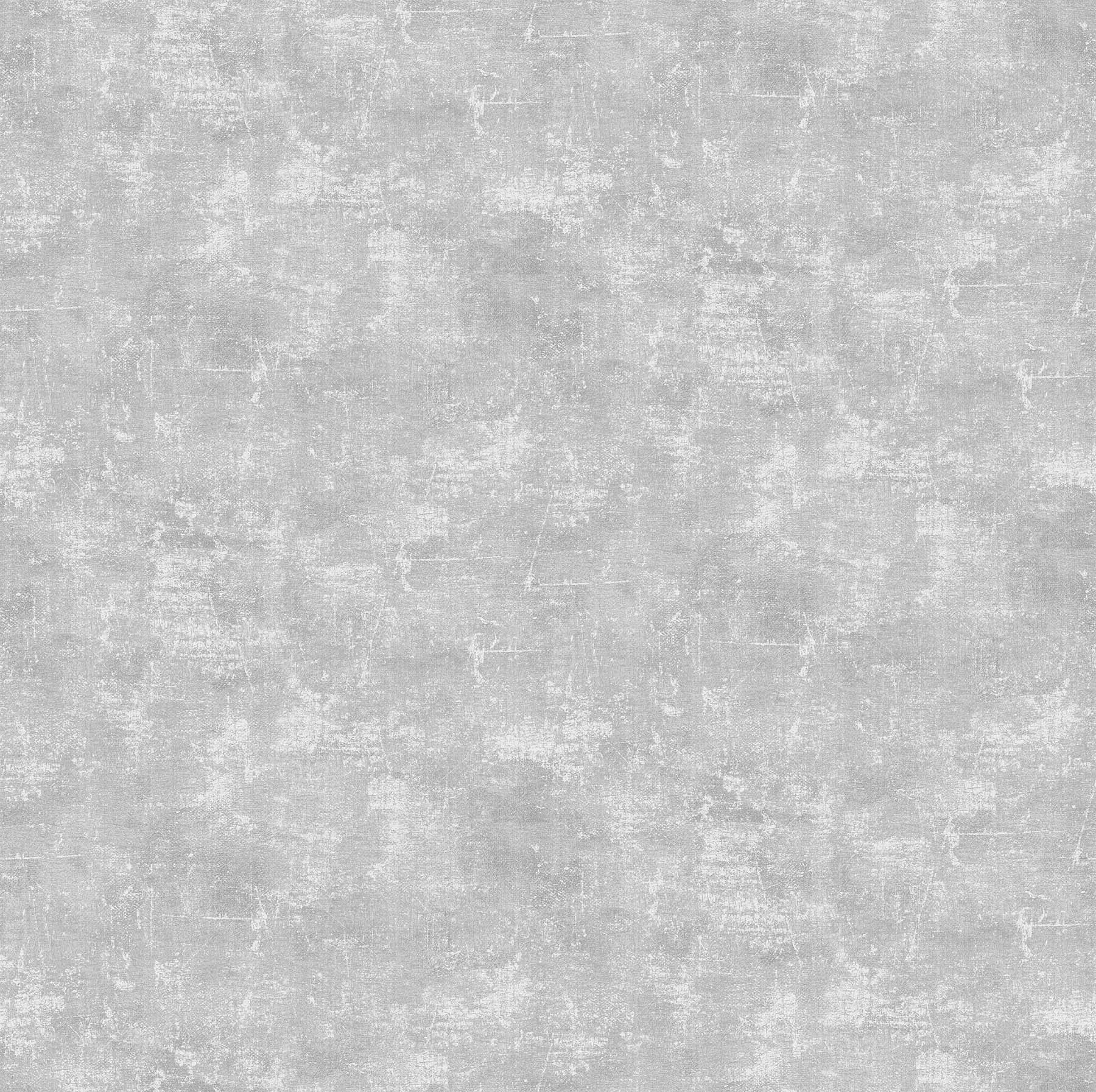 Canvas Flannel F9030-93 Pebble