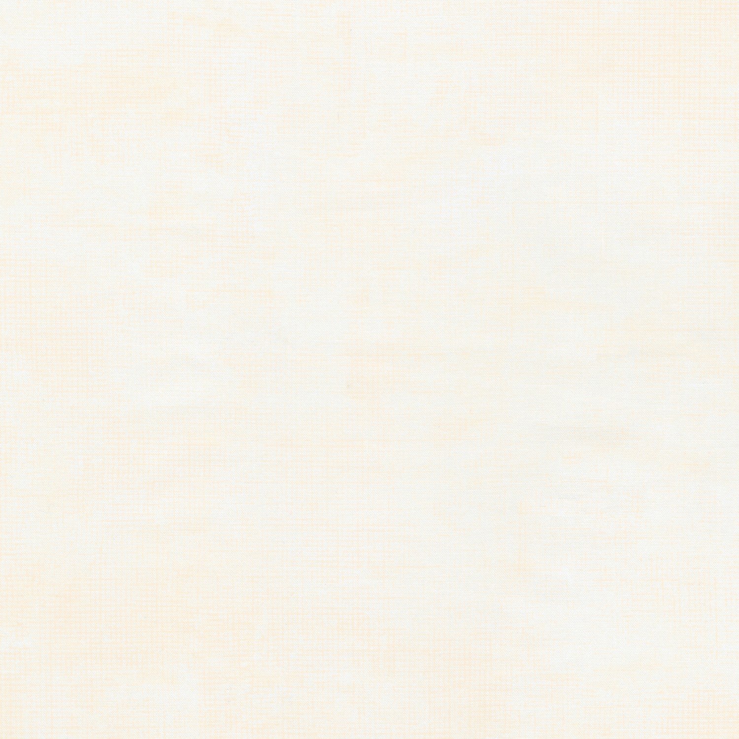 Chalk and Charcoal AJS-17513-83 Vintage White