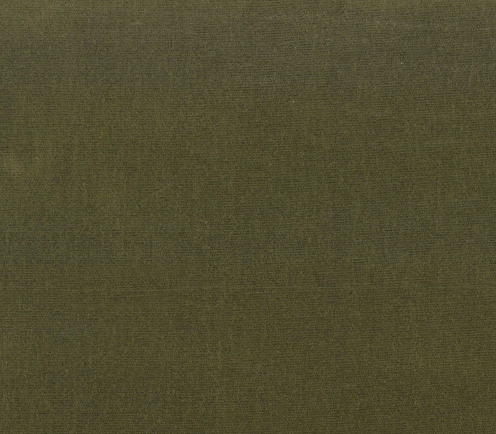 8oz. Waxed Canvas - Hunter