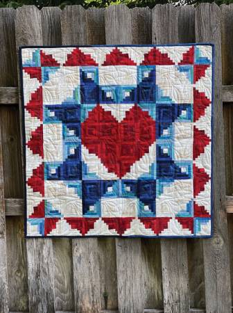AMERICAN SWEETHEART - CUT LOOSE PRESS