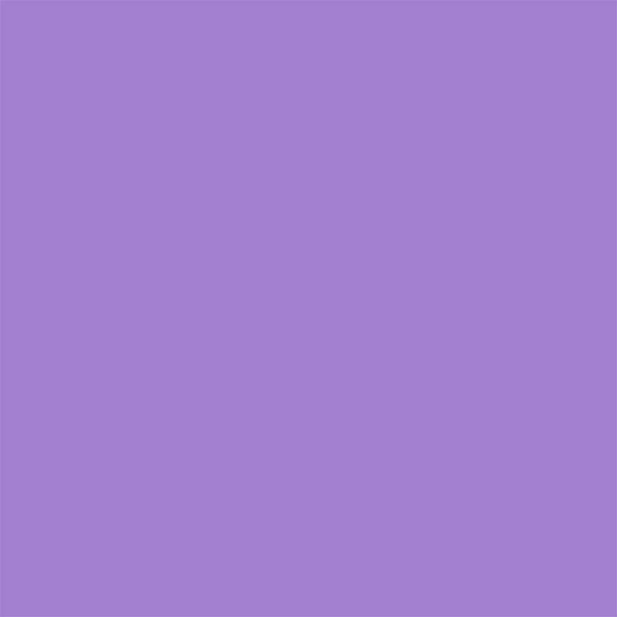 Colorworks Premium Solids 9000-865 Purplewinkle (Preorder/Prepay: Read description for full details)
