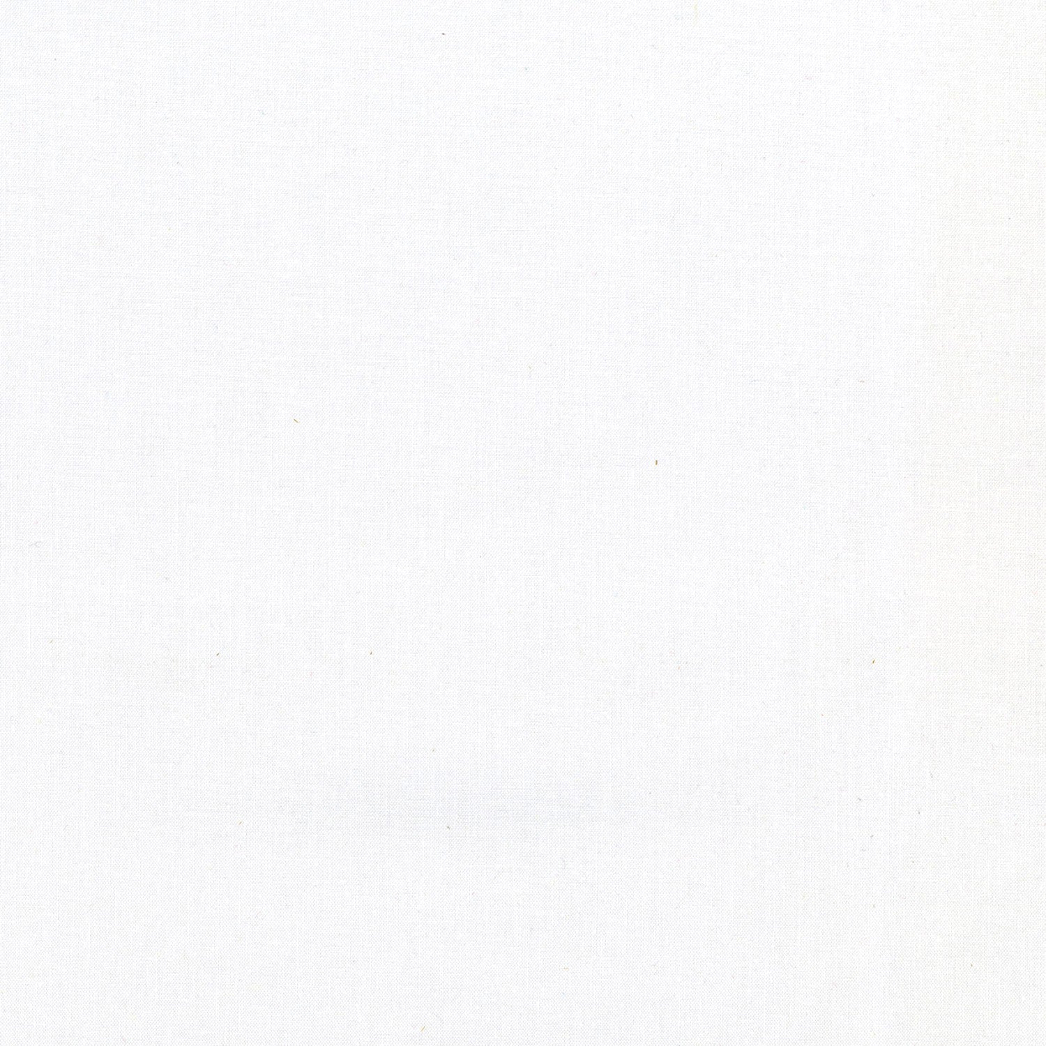 Cotton Supreme Solids 9617-033 Optical White
