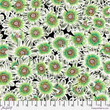 KAFFE COLLECTIVE PWPJ112.WHITE