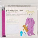 Anti-Skid Gripper Fabric