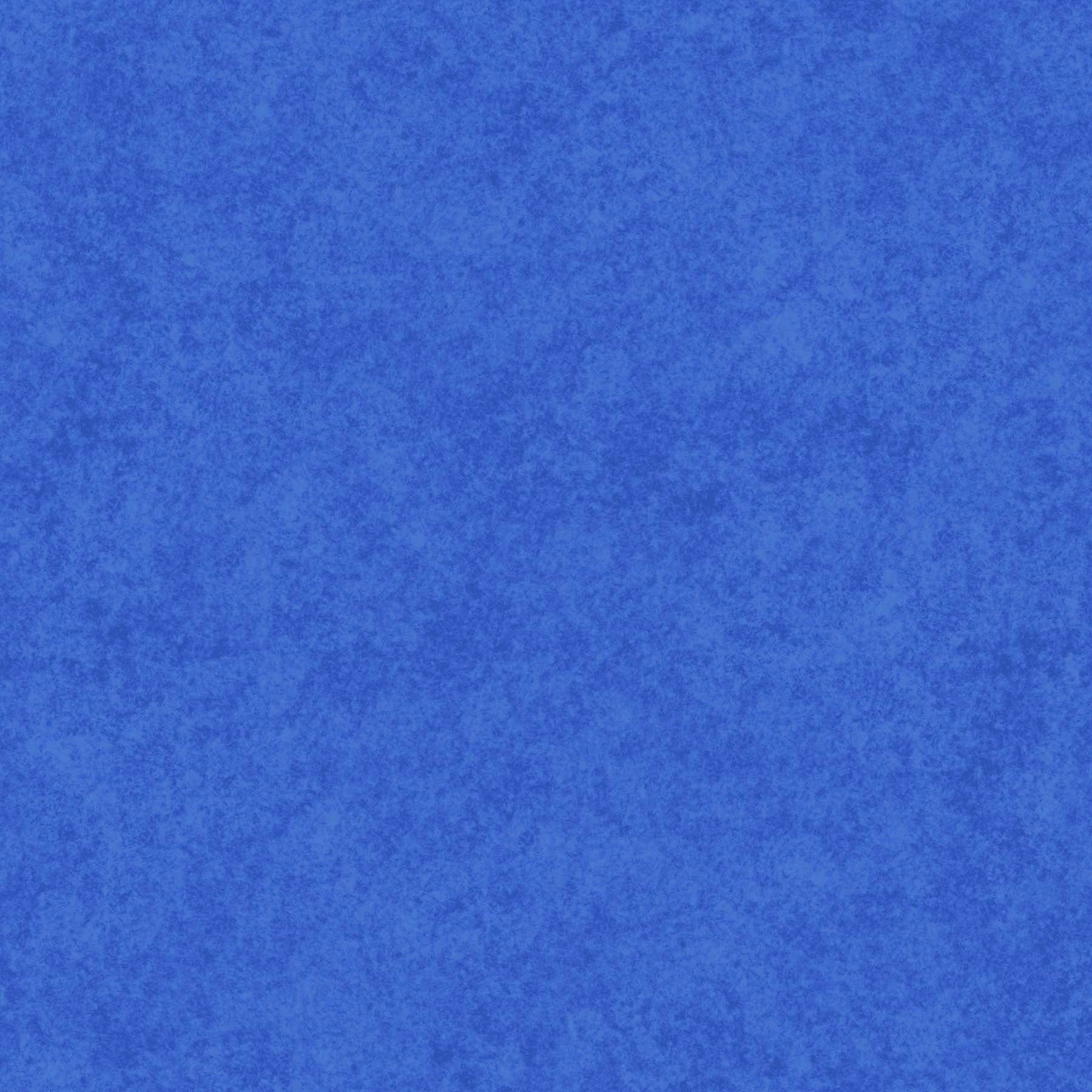 Dapple 10000-45 Dapple Blue