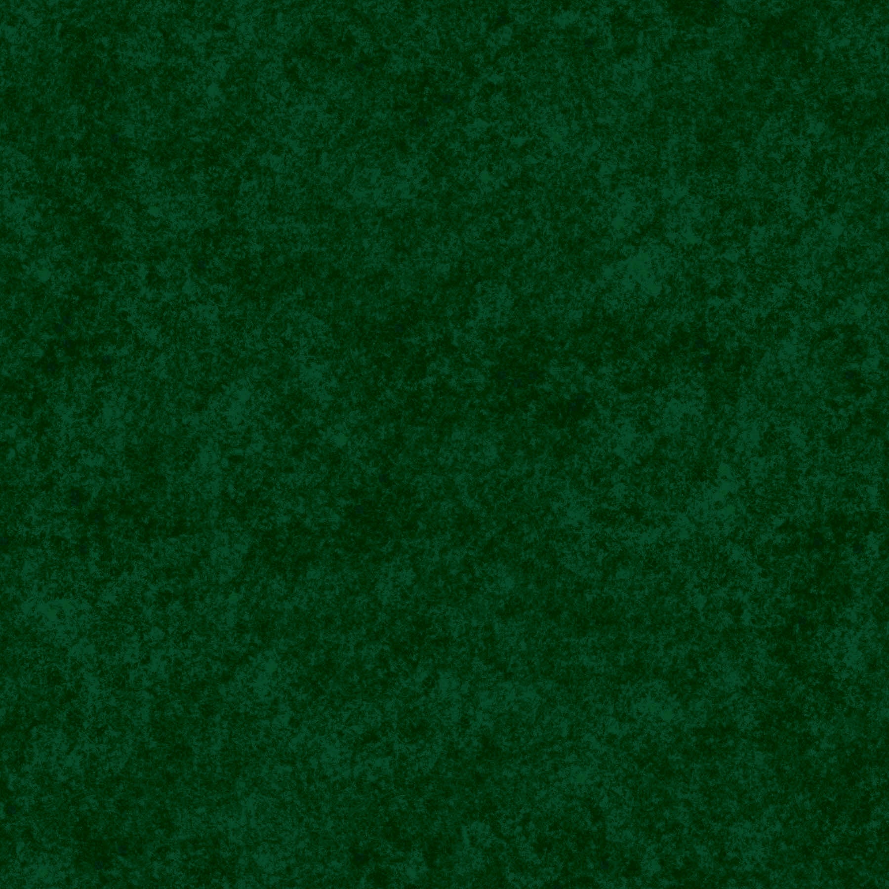 Dapple 10000-76 Spruce