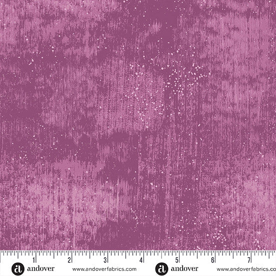 A-GLAZE-HEATHER A-830-P2