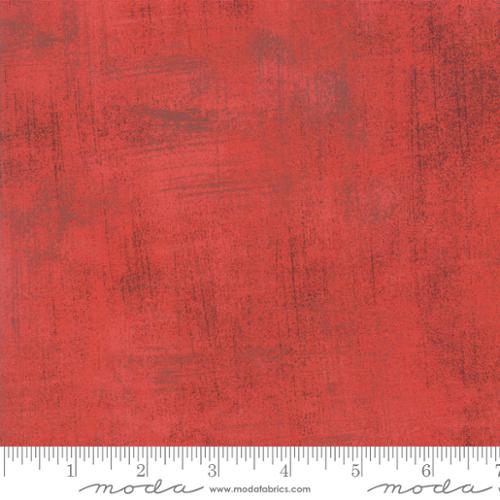 GRUNGE BASICS RADISH 30150-139