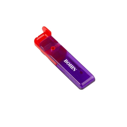 Bohin Folding Seam Ripper Assorted Colors