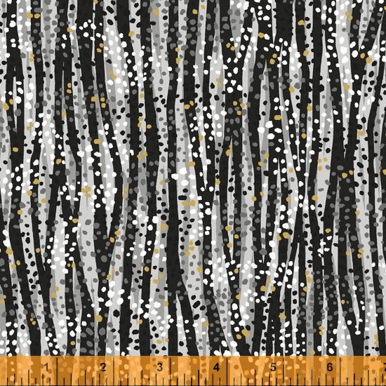 Dewdrop 52495M-23 Zebra