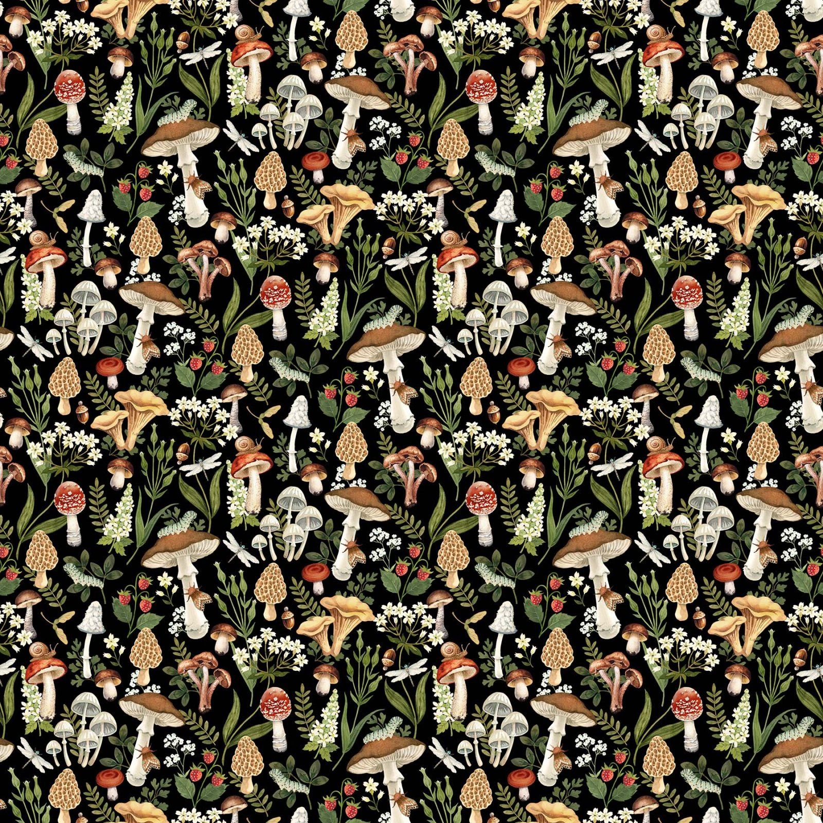 Wild HarvestDP27510-99