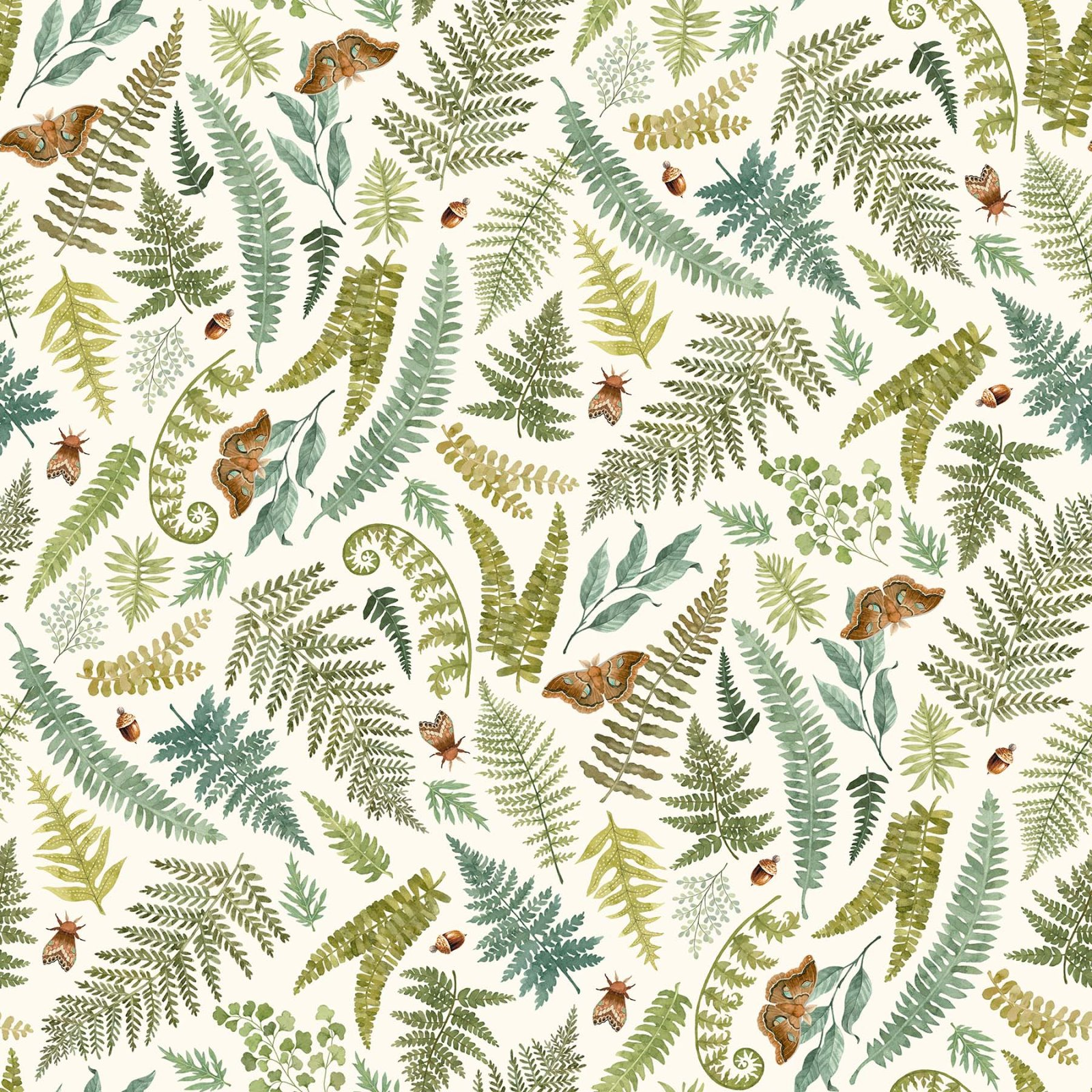 Wild HarvestDP27511-11