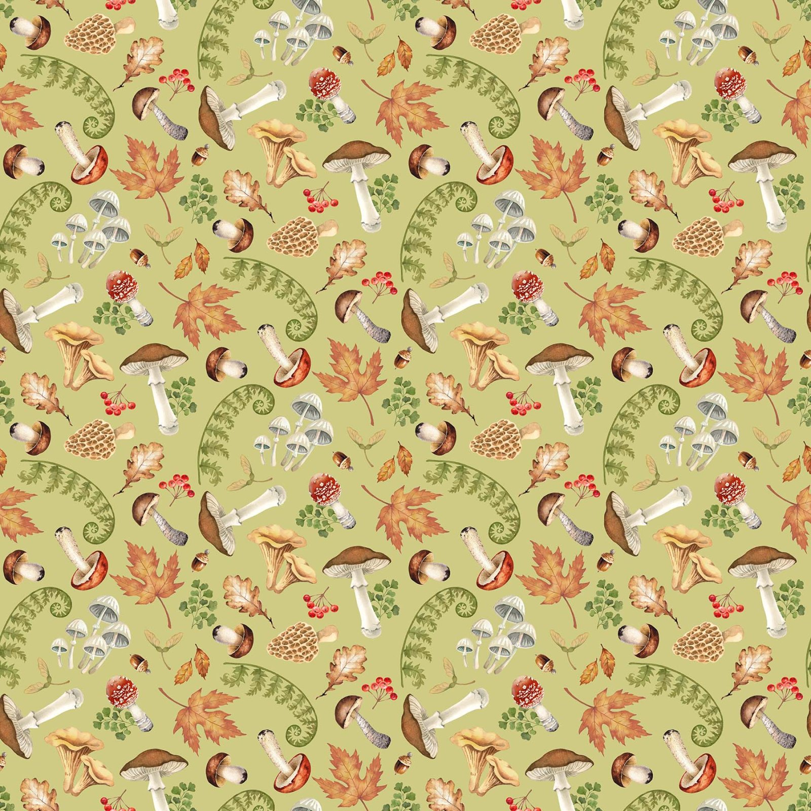 Wild HarvestDP27512-74