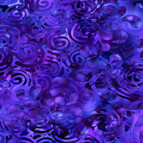 Effervescence 108" Wide 28306-V