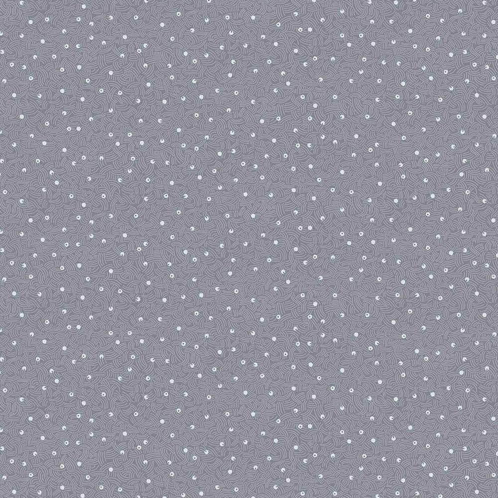 Elements 92010-94 Gray Air
