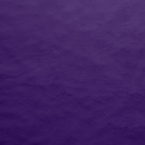 90" Silky MinkyES90-BRIGHT PURPLE